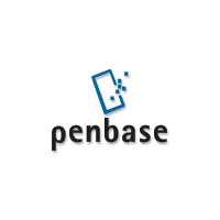 Penbase