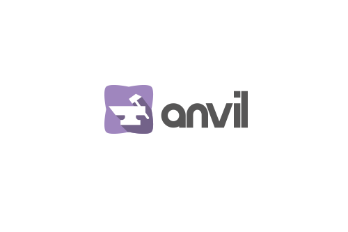 anvil.dalyo.com screenshot