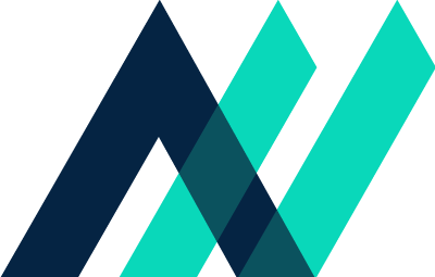 Page("Antoine Nguyen - Développeur web")