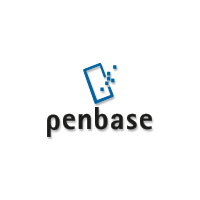 Logo Penbase