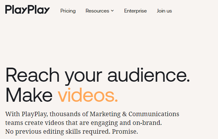 playplay.com screenshot