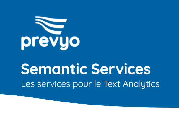 pss.prevyo.com screenshot